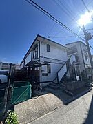 ＥＢＩＳＵの森ハイツ２ 1階 築30年1ヶ月の賃貸物件