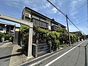 夙川イングス 1階 築30年4ヶ月の賃貸物件