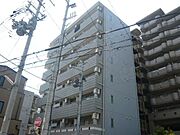ラ・フォンテ甲東園 7階 築19年5ヶ月の賃貸物件