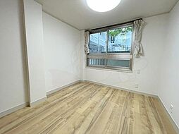 夙川第3コーポラス 2LDKの写真