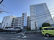 苦楽園口駅より徒歩8分 1階 築56年1ヶ月の賃貸物件