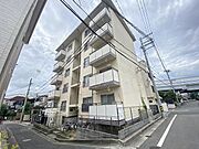 打出駅より徒歩9分 3階 築55年2ヶ月の賃貸物件