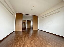 エクセランス西宮 2Kの写真
