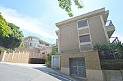 芦屋川駅より徒歩14分 1階 築22年10ヶ月の賃貸物件