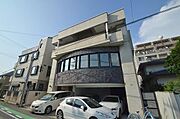 甲子園駅より徒歩12分 2階 築33年2ヶ月の賃貸物件