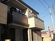 鳴尾・武庫川女子大前駅より徒歩11分 1階 築22年4ヶ月の賃貸物件