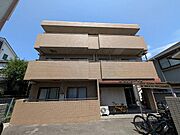 夙川駅より徒歩18分 1階 築35年5ヶ月の賃貸物件