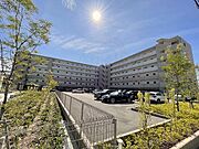 甲子園口駅より徒歩10分 2階 築5年の賃貸物件