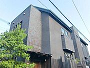 西宮駅より徒歩5分 2階 築28年11ヶ月の賃貸物件