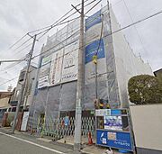 西宮北口駅より徒歩29分 1階 築10年5ヶ月の賃貸物件