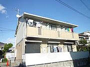 セジュール西宮今津 1階 築29年7ヶ月の賃貸物件
