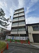 ＳｔｅｌｌａｒＨｏｕｓｅ鳴尾 5階 築4年11ヶ月の賃貸物件