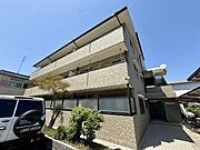 サンセイコート 2階 築32年2ヶ月の賃貸物件
