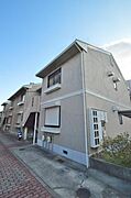 セジュール松山 2階 築37年6ヶ月の賃貸物件