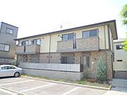 打出駅より徒歩15分 1階 築17年5ヶ月の賃貸物件