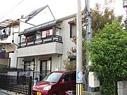 甲子園駅より徒歩9分 2階 築29年2ヶ月の賃貸物件