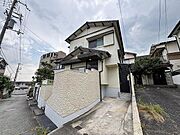 甲陽園駅より徒歩14分 1階 築53年3ヶ月の賃貸物件