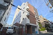 STAC西宮 3階 築42年1ヶ月の賃貸物件