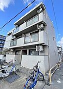 サンビオラ西宮の賃貸物件