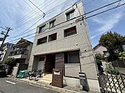 甲子園駅より徒歩5分 1階 築8年11ヶ月の賃貸物件