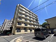 S・Iハイツ西宮 3階 築41年6ヶ月の賃貸物件