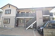 夙川駅より徒歩18分 1階 築29年6ヶ月の賃貸物件