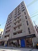 さくら夙川駅より徒歩14分 3階 築21年5ヶ月の賃貸物件