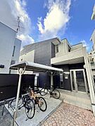 甲陽園駅より徒歩20分 1階 築15年2ヶ月の賃貸物件