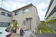 武庫川駅より徒歩9分 1階 築13年6ヶ月の賃貸物件