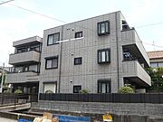 甲子園口駅より徒歩13分 2階 築27年11ヶ月の賃貸物件