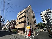 メゾンドリアンの賃貸物件