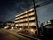 コスモスガーデン 4階 築7年2ヶ月の賃貸物件