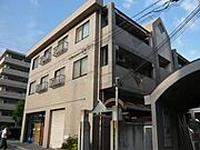ＥＴＯＩＬＥＩＣＨＩＫＡＷＡ 2階 築35年8ヶ月の賃貸物件