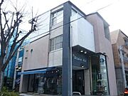 ルミエール苦楽園 2階 築33年7ヶ月の賃貸物件