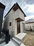 夙川駅より徒歩12分 2階 築3年の賃貸物件