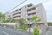 西宮駅より徒歩34分 1階 築31年6ヶ月の賃貸物件