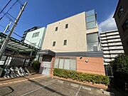 プランドールＭ２ 2階 築28年1ヶ月の賃貸物件