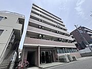 ラポール今津 7階 築25年7ヶ月の賃貸物件