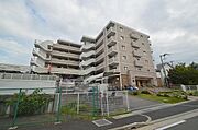 苦楽園口駅より徒歩16分 1階 築22年4ヶ月の賃貸物件