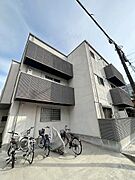 コフレ西宮 1階 築5年9ヶ月の賃貸物件