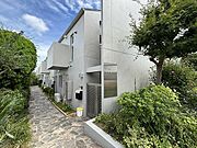 八十塚ヒルズD棟の賃貸物件