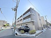 甲子園口駅より徒歩15分 2階 築6年1ヶ月の賃貸物件