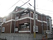 門戸厄神駅より徒歩11分 1階 築35年1ヶ月の賃貸物件