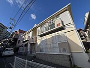 フロール 1階 築34年7ヶ月の賃貸物件