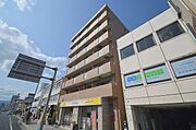 甲子園口駅より徒歩9分 2階 築19年3ヶ月の賃貸物件