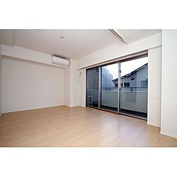 アリビオテラス芦花公園/アリビオテラスロカコウエン１ 304 3階2LDKのリビング/ダイニング