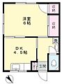 恩田荘2階5.0万円