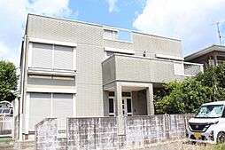 千葉県東金市松之郷