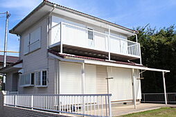 千葉県茂原市三ケ谷