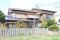 千葉県東金市川場